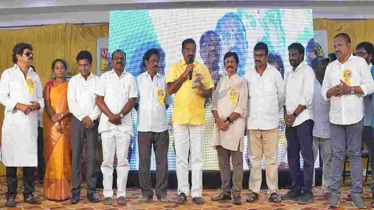 చిత్రకళతో మానసిక వికాసం