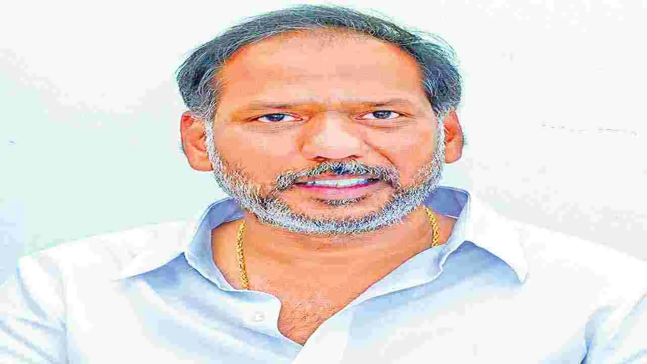 DISCOMs : డిస్కమ్లను లాభాల బాట పట్టించడమెలా?