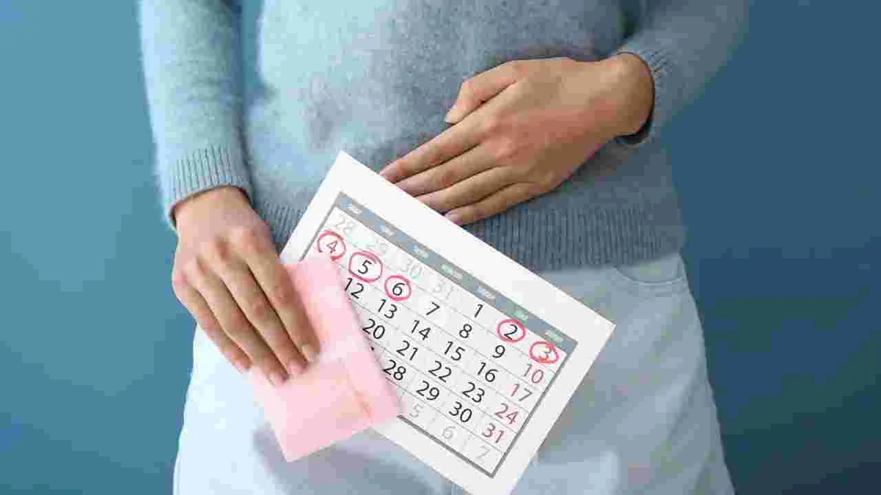 Health Tips : ఆ సమయంలో ఈ పనులు చేయటం చాలా తప్పు..