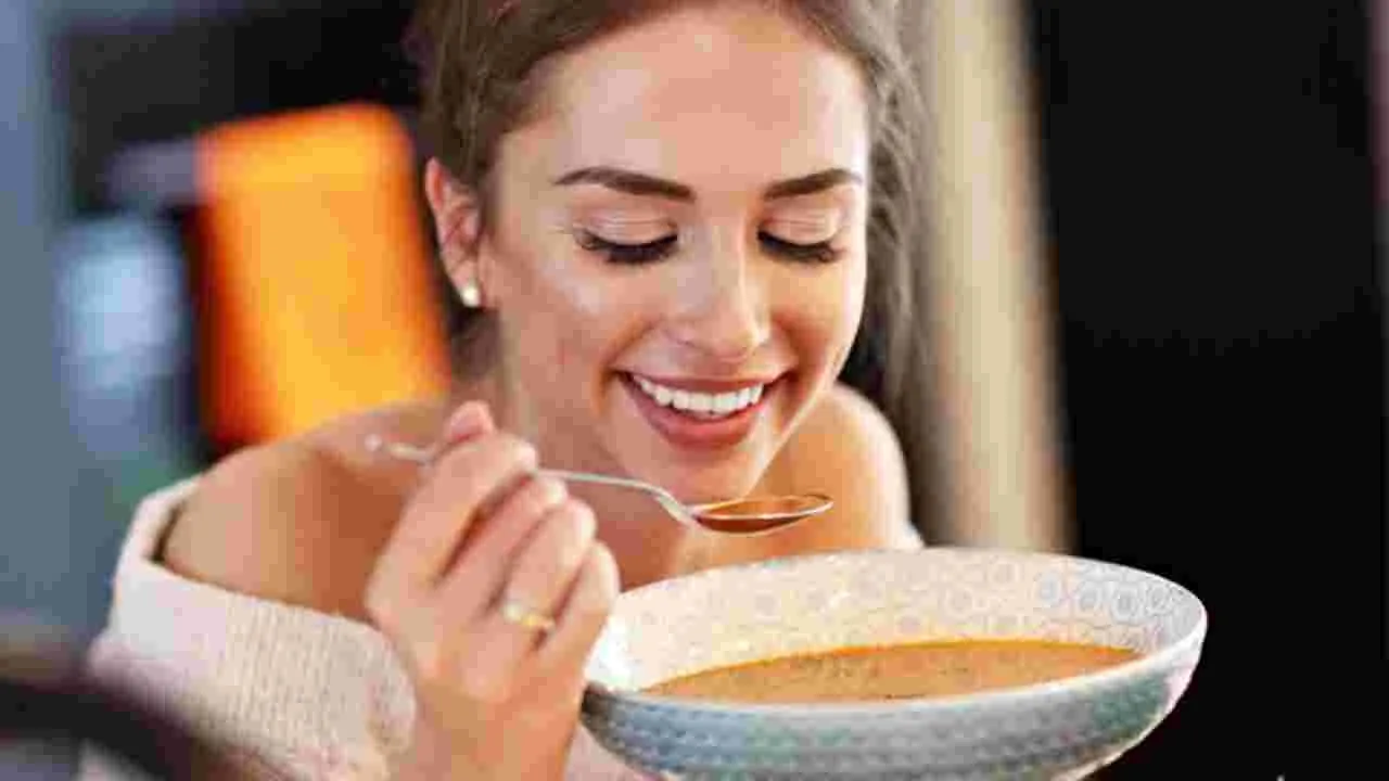 Hungry Often: మీకు తరచు ఆకలిగా అనిపిస్తుందా.. కారణం ఇదే..