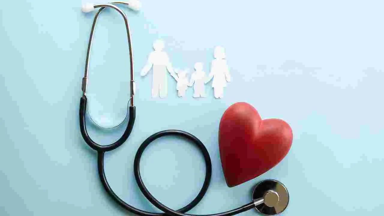 Andhra Pradesh: ఏపీకి కేంద్రం వరాల జల్లు..