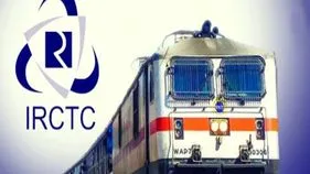 IRCTC Dubai Tour Package : పర్యాటకులకు అదిరిపోయే ఆఫర్.. అతి తక్కువ ఖర్చుతోనే..6 రోజుల దుబాయ్ టూర్‌