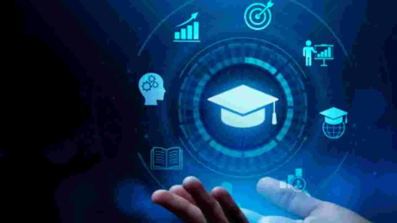 Andhra Pradesh: ఏపీకి కేంద్రం వరాల జల్లు..