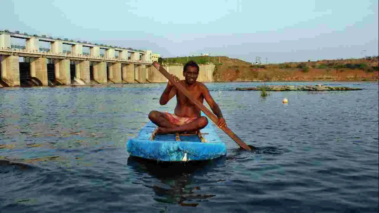 Andhra Pradesh: ఏపీకి కేంద్రం వరాల జల్లు..