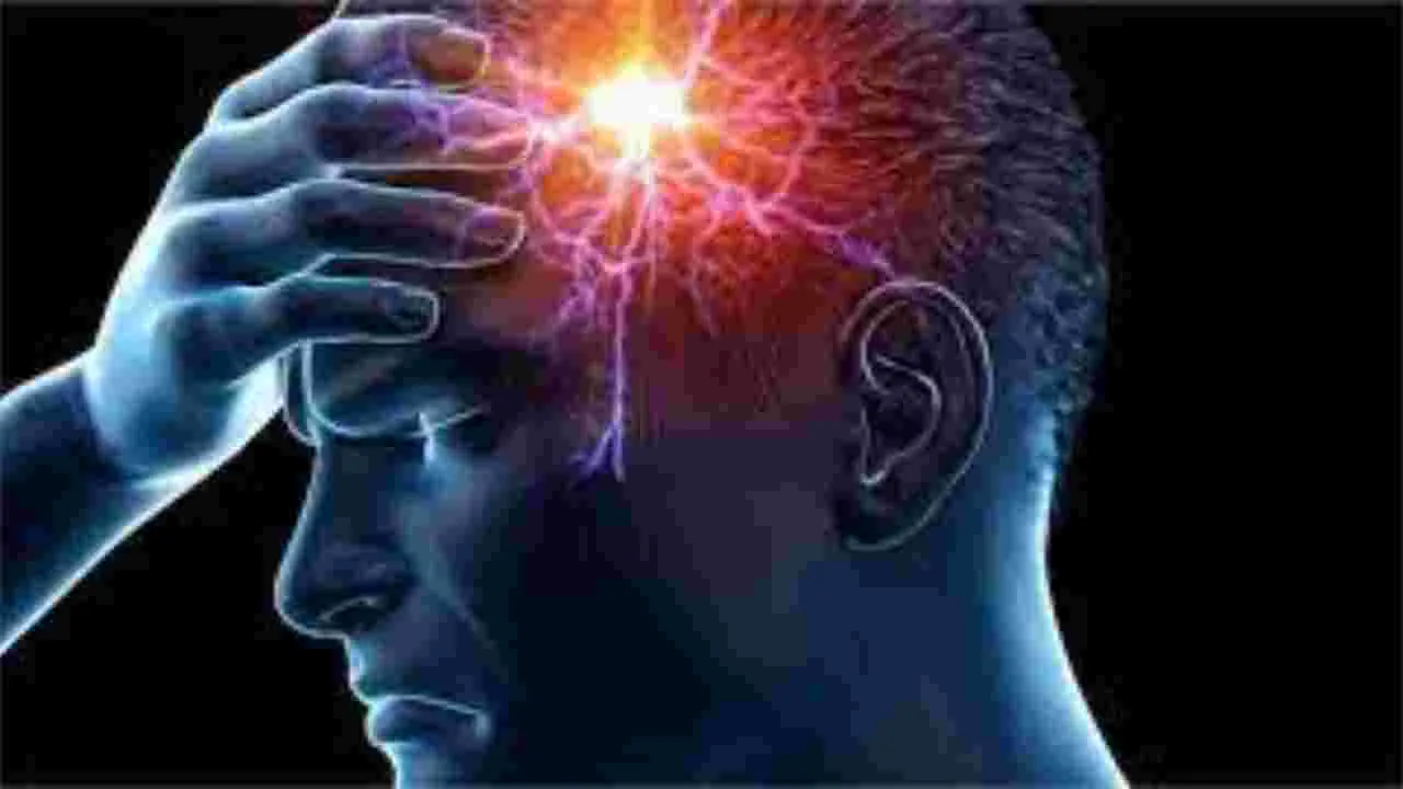 Migraine: ఈ ఆహారాలు మైగ్రేన్ నొప్పిని పెంచుతాయి.. వాటిని నివారించండి..
