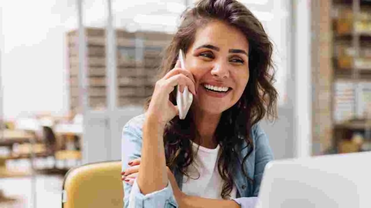 Technology: వోడాఫోన్ ఐడియా బ్లాక్‌బస్టర్ ప్లాన్‌..  బీఎస్ఎన్ఎల్‌కు గట్టి పోటీ..