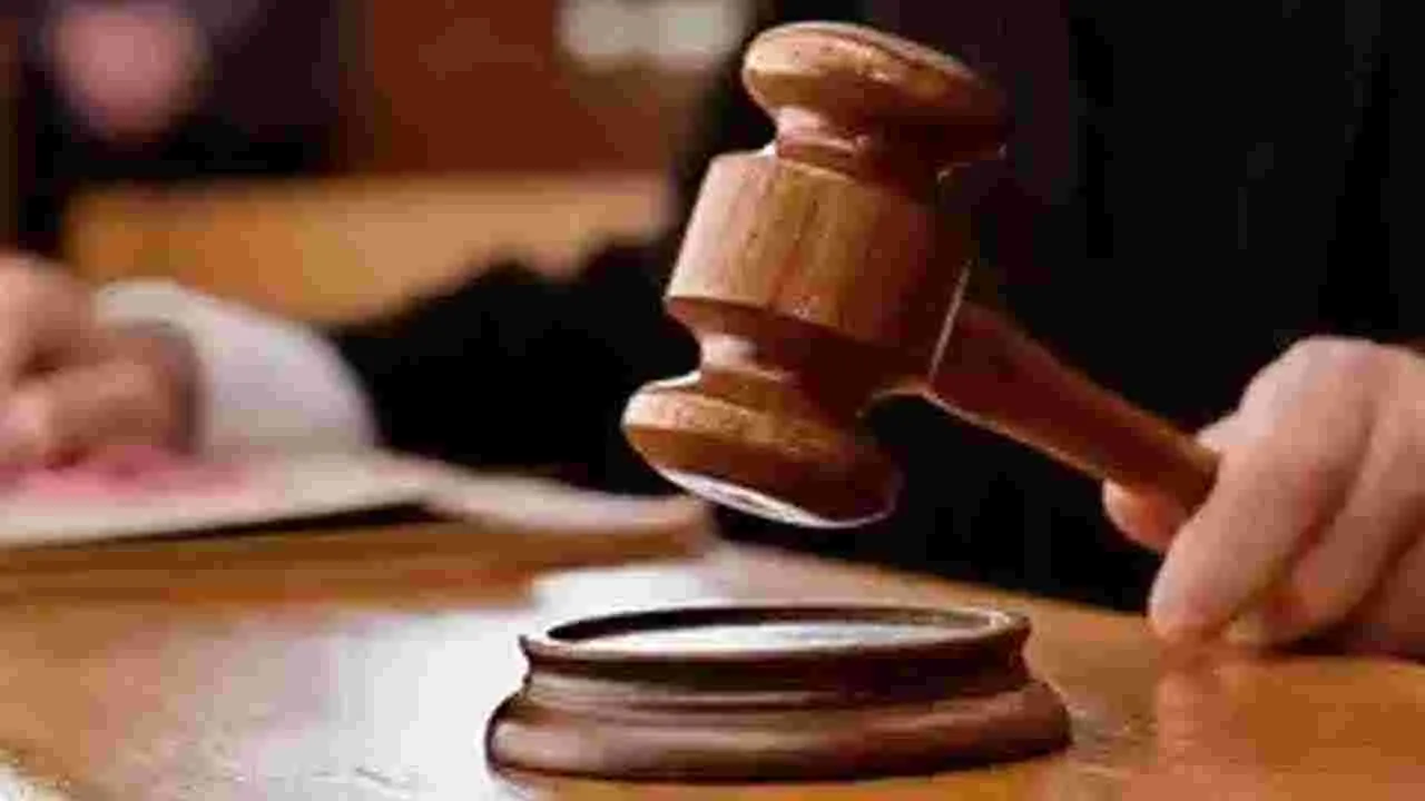 Supreme Court : దేవాలయాల్లో వీఐపీ దర్శనాలు: సుప్రీంకోర్టు కీలక వ్యాఖ్యలు