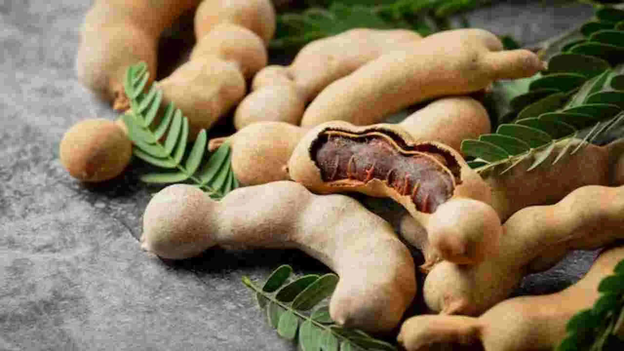 Health Tips: ఈ చిన్న పండు ఆరోగ్యానికి నిధి.. దీని లాభాలు తెలిస్తే ఆశ్చర్యపోతారు..