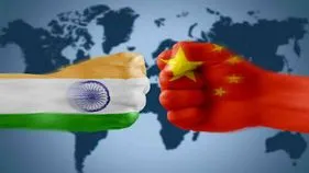 China : ఒప్పందాలు లెక్కచేయని చైనా