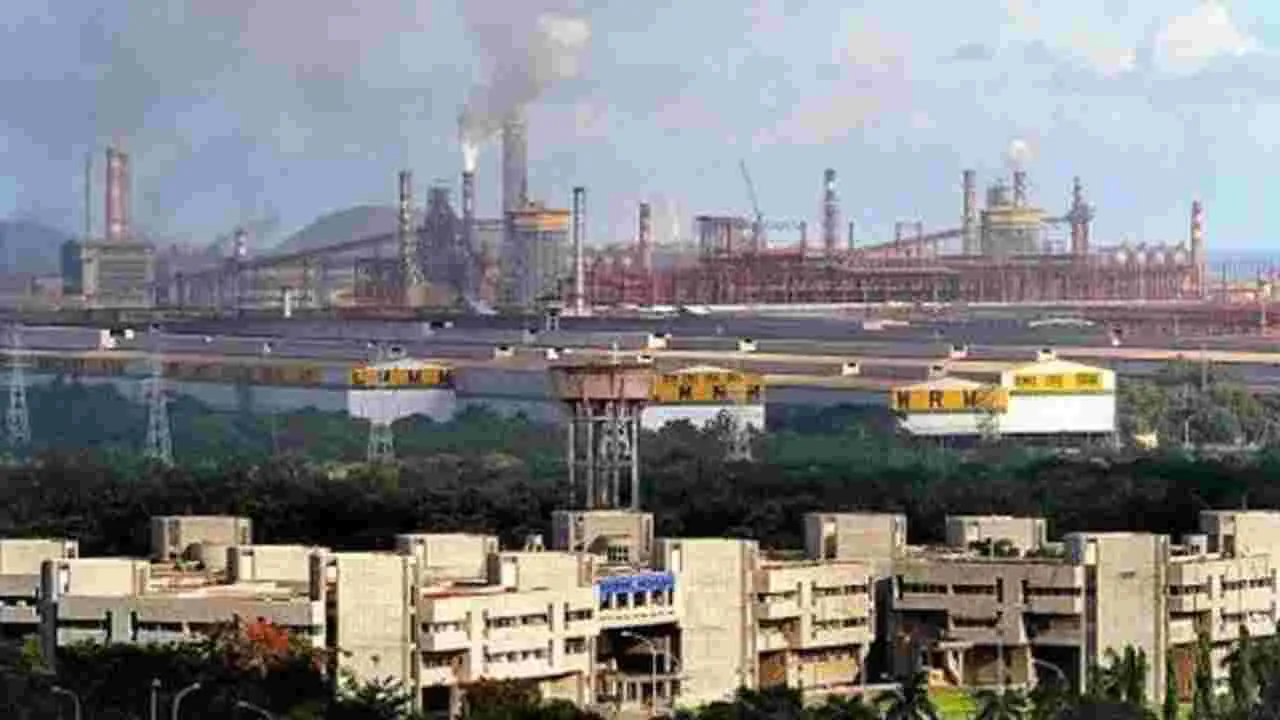 Andhra Pradesh: ఏపీకి కేంద్రం వరాల జల్లు..