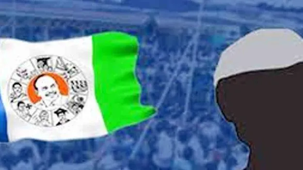 YSRCP: డిఫెన్స్‌లో వైసీపీ అధినాయకత్వం.. ఎందుకంటే..