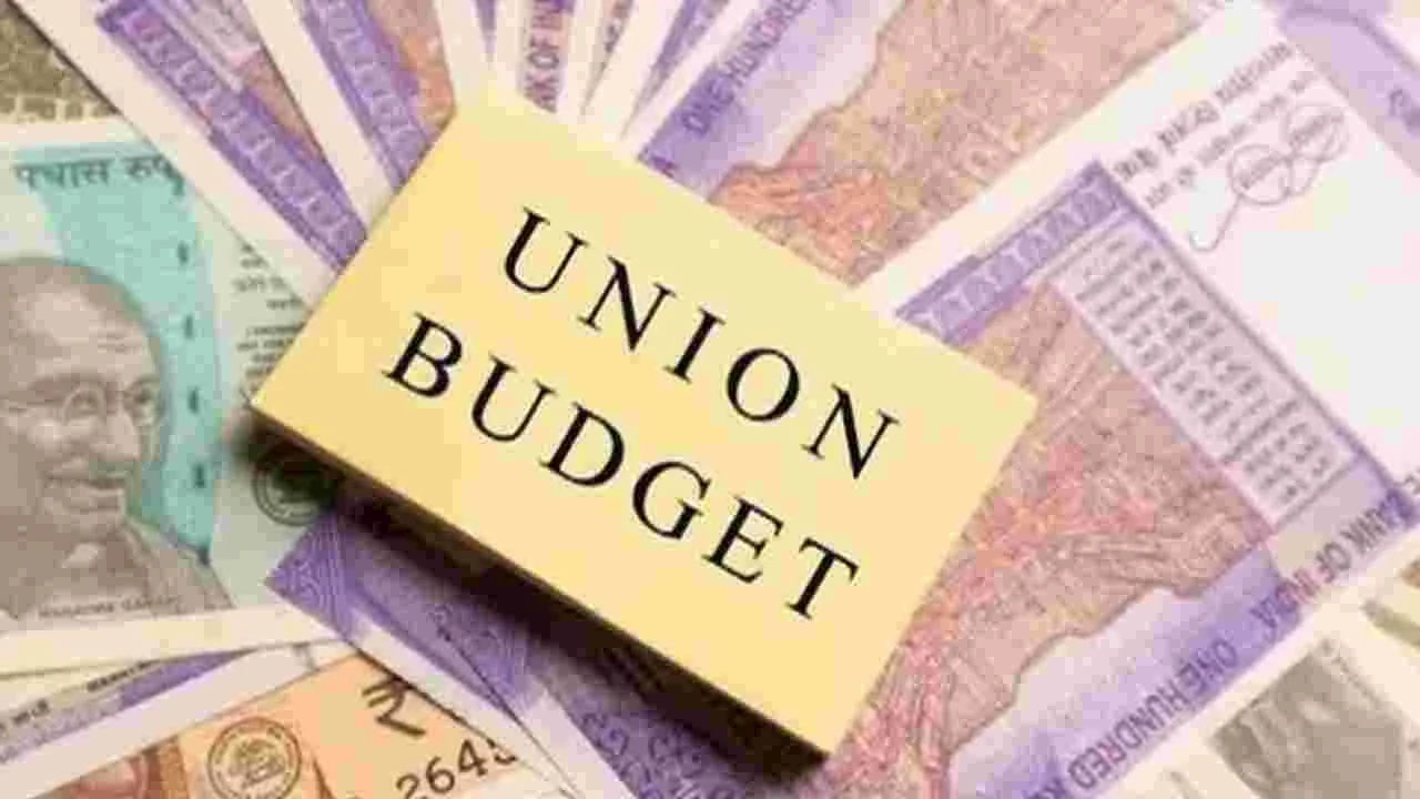 Black Budget: 'బ్లాక్ బడ్జెట్' గురించి తెలుసా మీకు.. ఎప్పుడు ప్రవేశపెట్టారంటే..