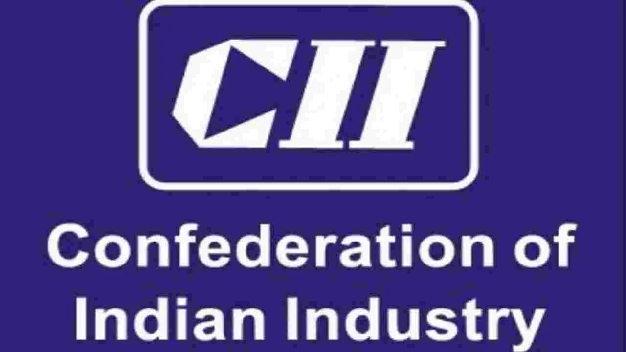 CII on Budget 2025: దేశానికి ప్రోత్సాహకంగా బడ్జెట్.. సీఐఐ రియాక్షన్