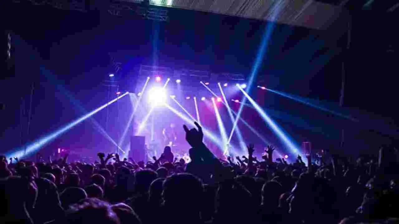 Hyderabad: వీకెండ్‌లో విలాసాలు.. పబ్బుల్లో జల్సాలు.. ఇదీ మోస్ట్‌ వాంటెడ్‌ క్రిమినల్‌ చరిత్ర