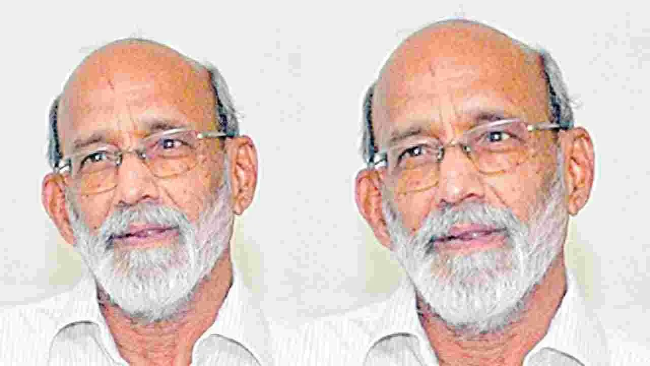 ప్రైవేటీకరణకు పెద్దపీట