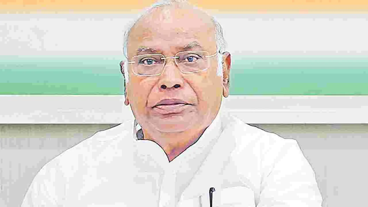 ప్రజలను మభ్యపెట్టే ప్రయత్నం