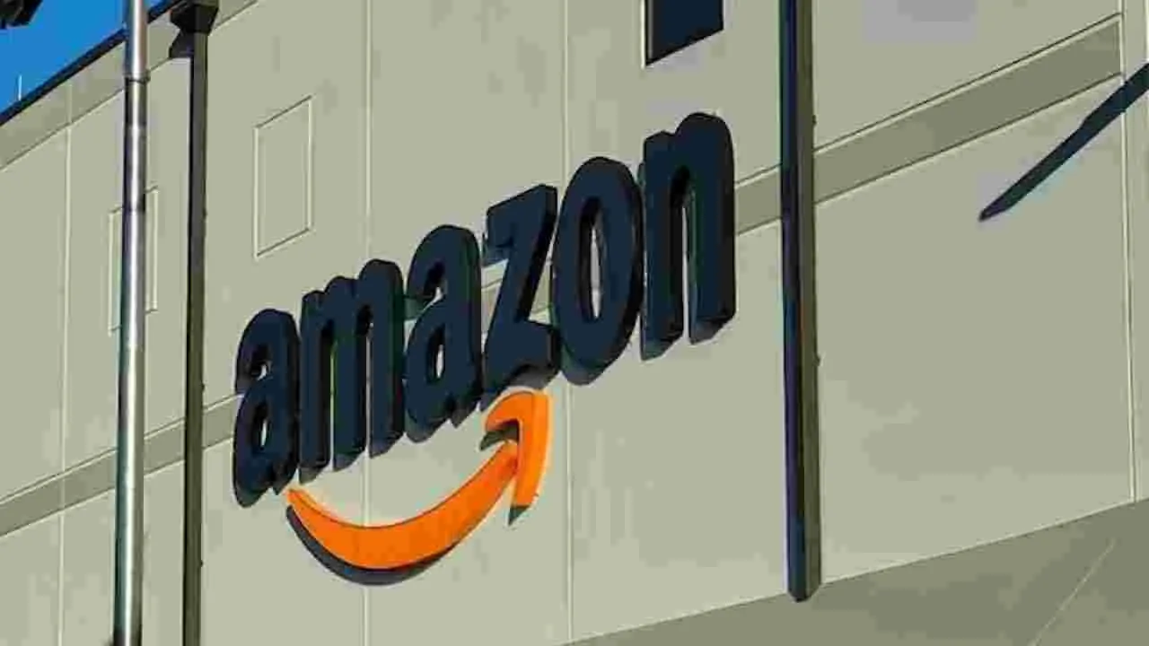 Amazon: అమెజాన్లో మళ్లీ ఉద్యోగుల తొలగింపు