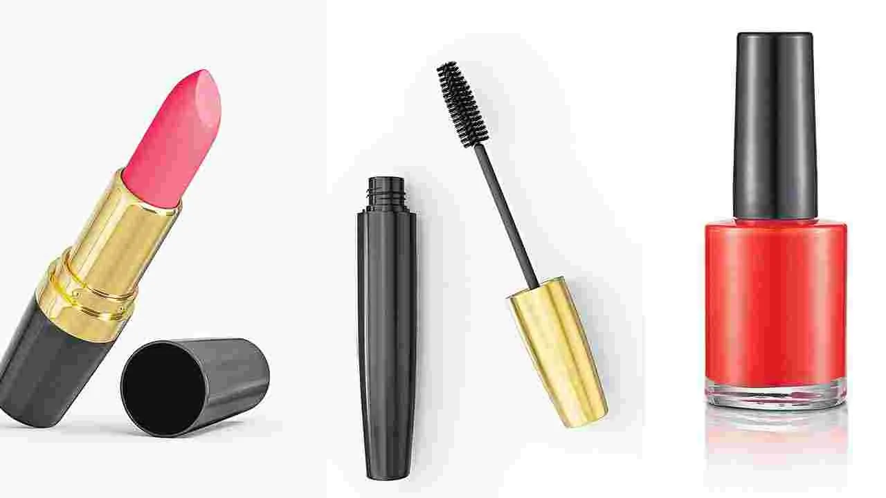 Beauty Tips: పారేయక్కర్లేదు మళ్లీ వాడుకోవచ్చు!