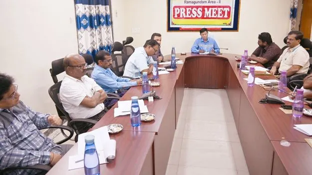 ఉత్పత్తి వివరాలు వెల్లడించిన జీఎంలు