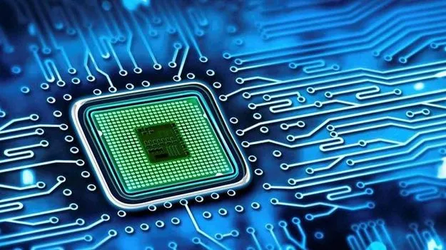 ‘డిస్‌ప్లే చిప్‌’ల తయారీలోకి టాటా