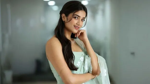 అదొక చేదు జ్ఞాపకం...