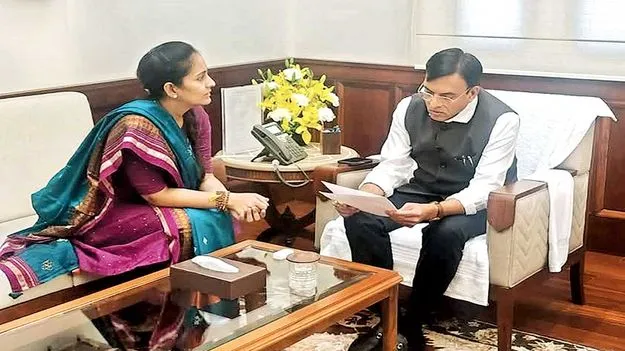 నంద్యాల ఈఎస్ఐని అప్గ్రేడ్ చేయండి