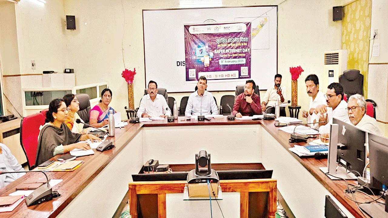 వ్యవసాయ సేవలు ఇక సులభతరం