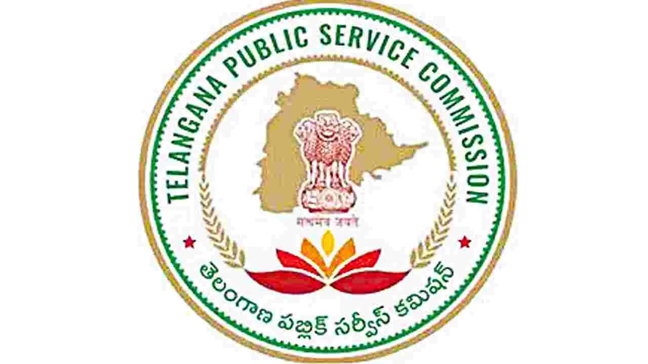 Exam Results: మార్చి మొదటి వారంలో గ్రూప్‌-1 ఫలితాలు!