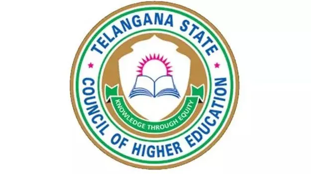 నేడు పీజీఈసెట్‌-2025 నోటిఫికేషన్‌