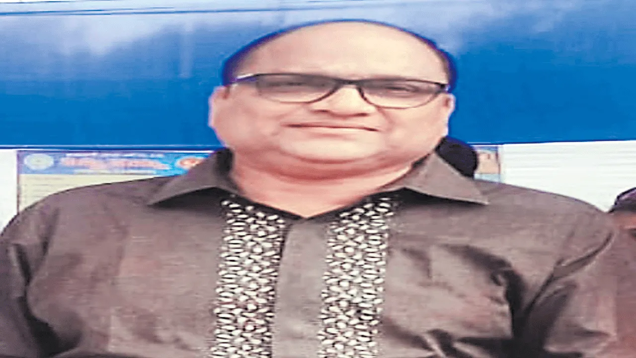 బర్డ్ఫ్లూపై వదంతులు, అపోహలు నమ్మొద్దు!