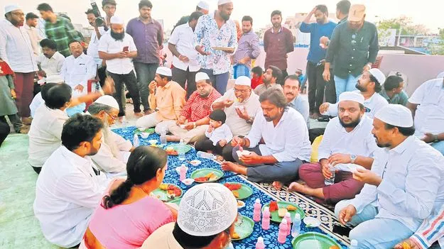 ఎన్నికల హామీని నిలబెట్టుకుంటాం