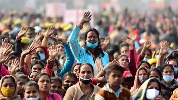 మహిళా సాధికారత కోసం పలు పథకాలు