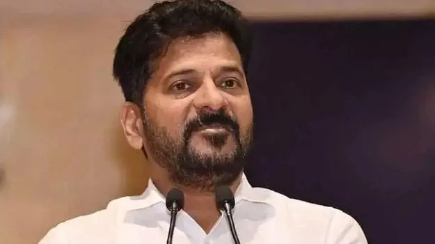 జర్నలిస్టులుగా అసభ్య పదజాలం వాడొచ్చా?