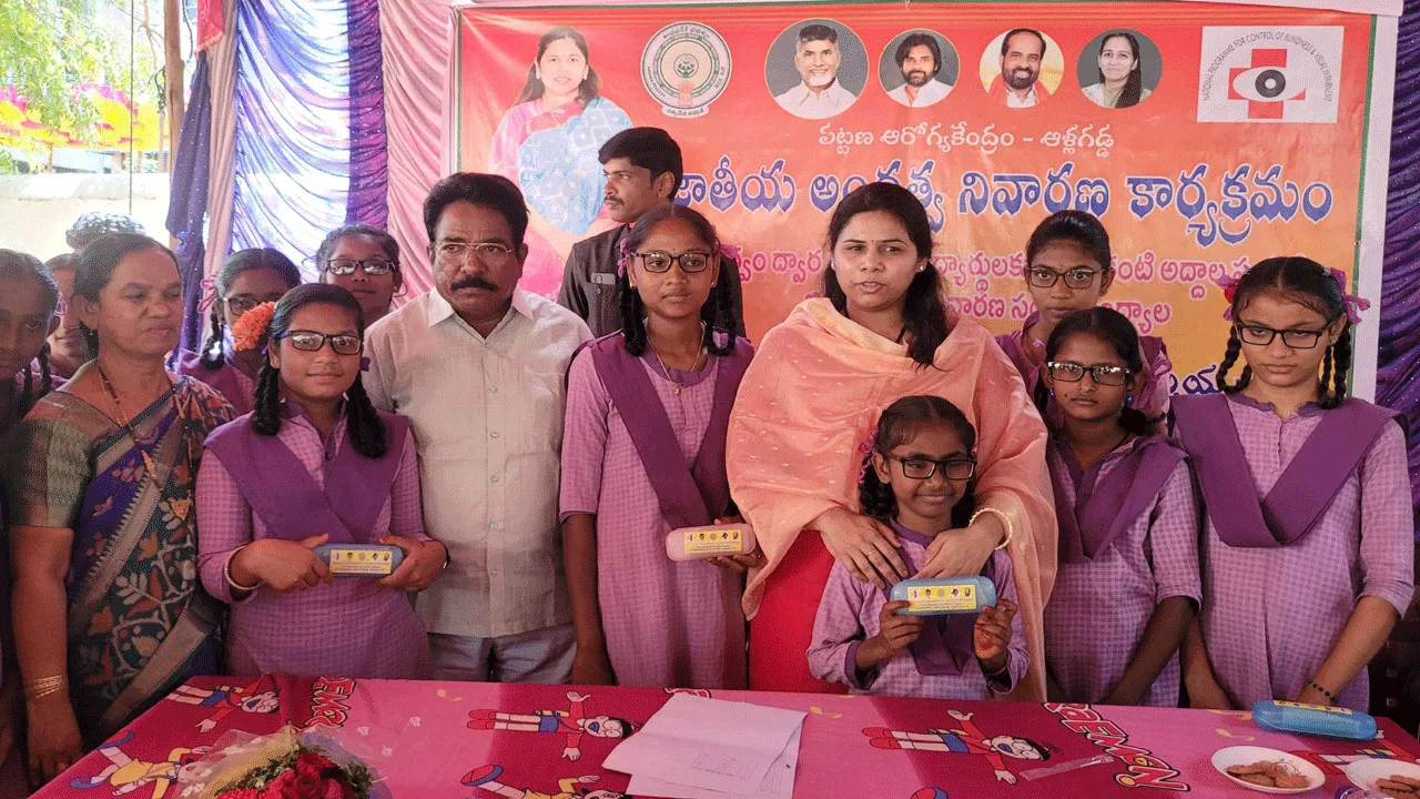 సెల్ఫోన వినియోగంతో కంటి సమస్యలు