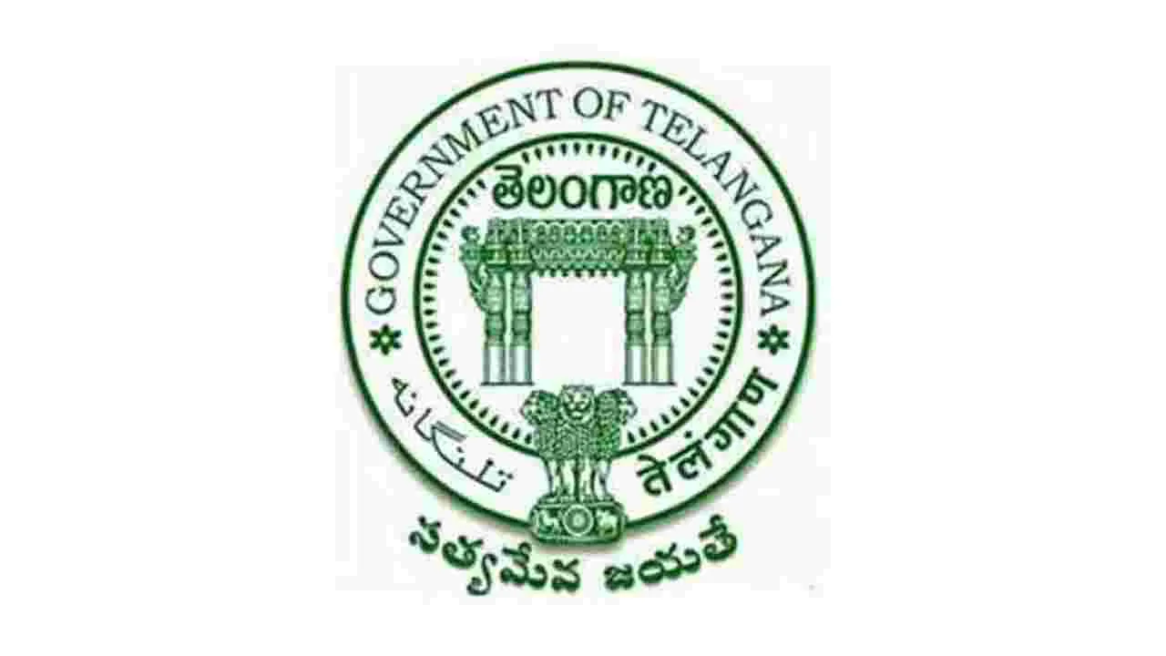 కుటుంబ సర్వే సమాచారాన్ని ప్రభుత్వం దాస్తోంది