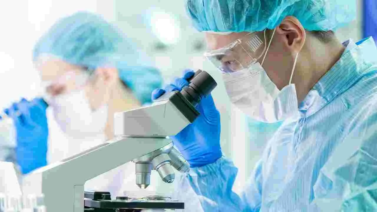 Immunotherapy: క్యాన్సర్ చికిత్సలో ఈ అత్యాధునిక పద్ధతుల గురించి తెలుసా?