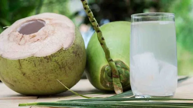 Coconut water High Potassium: కొబ్బరి నీళ్లతో ఇలాంటి రిస్కులు కూడా ఉంటాయి జాగ్రత్త!