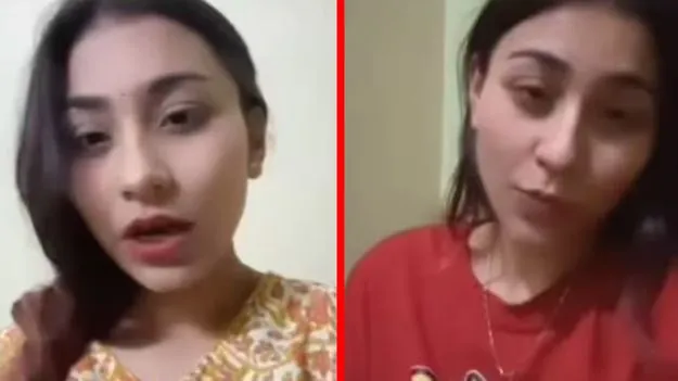 Teacher Rant on Bihar: బీహార్‌‌లో పోస్టింగ్.. కేంద్రీయ విద్యాలయ టీచర్‌ తిట్ల దండకం