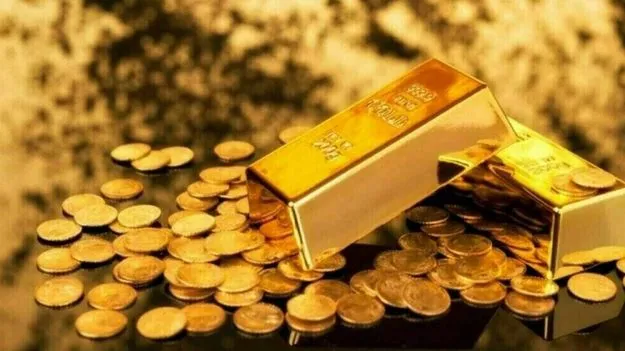 Gold Rates Today: పసిడి కొనేందుకు తగిన సమయం.. స్వల్పంగా తగ్గిన ధరలు