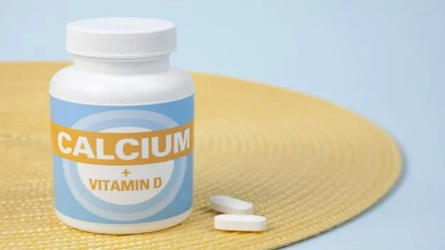 Calcium Supplements - Kidney Stones: కాల్షియం సప్లిమెంట్స్‌తో కిడ్నీల్లో రాళ్లు వస్తాయా.. వైద్యులు ఏం చెబుతున్నారంటే.. 