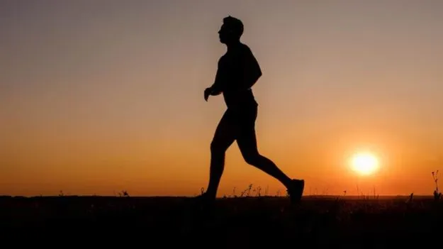 Vitamin B12 Deficiency:  పురుష ఉద్యోగుల్లో 57 శాతం మందికి ఈ సమస్య.. జాగ్రత్త పడకపోతే.. 