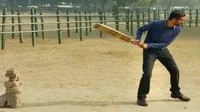 Sundar Pichai: ఒకేసారి 20 ఫోన్లు వినియోగించే సుందర్ పిచాయ్ ఒక రోజు సంపాదన ఎంతో తెలిస్తే.. 