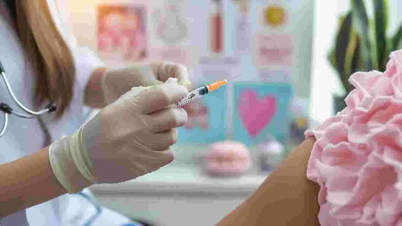 IVF: బిడ్డ పుట్టాక బయట పడ్డ ఐవీఎఫ్ కేంద్రం పొరపాటు.. తల్లి షాక్