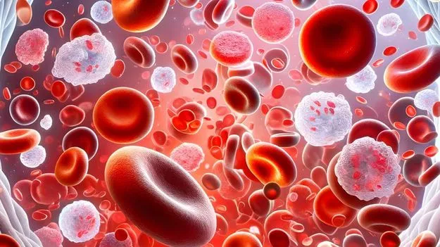 Blood Groups Disease Susceptibility: ఈ బ్లడ్ గ్రూప్స్ వారికి గుండె జబ్బులు, ఉదర సంబంధిత సమస్యల అవకాశాలు ఎక్కువ!