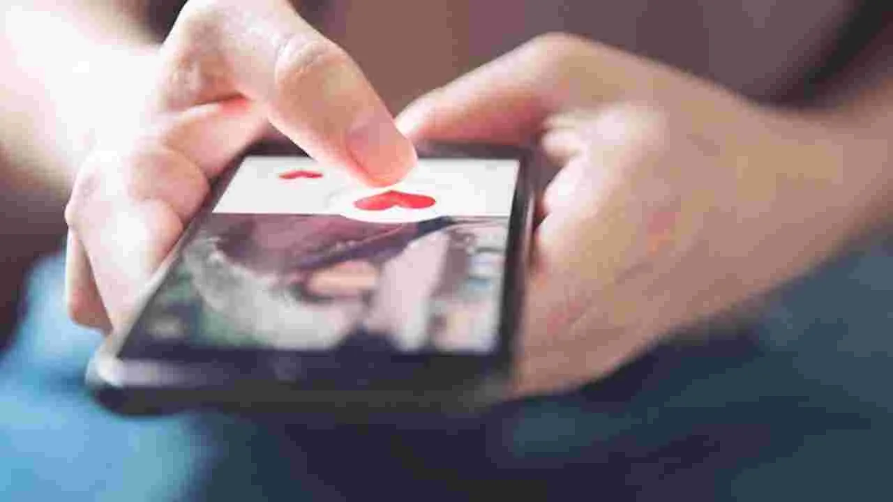 Viral: విడాకుల తీసుకున్న వెంటనే తోడు కోసం మహిళ ప్రయత్నం! జీవితం తలకిందులు