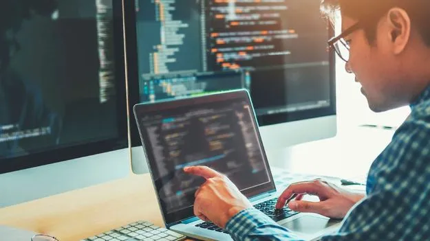 Techie Job Struggles in India: టెకీకి షాక్.. 9 ఏళ్ల పాటు అమెరికాలో పని చేసి ఇండియాలో జాబ్కు అప్లై చేస్తే..