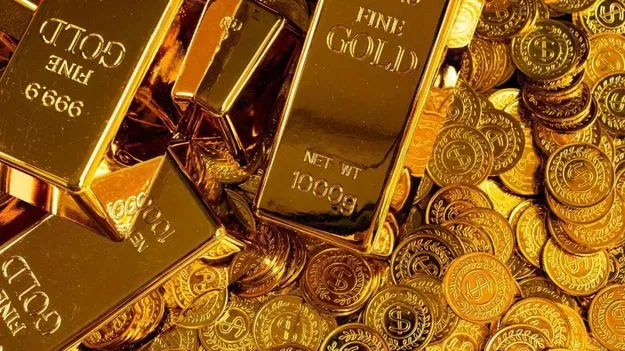 Gold Crossing 1 lakh: ఈ సంవత్సరం బంగారం ధర లక్ష మార్కు దాటుతుందా.. నిపుణులు ఏమంటున్నారంటే