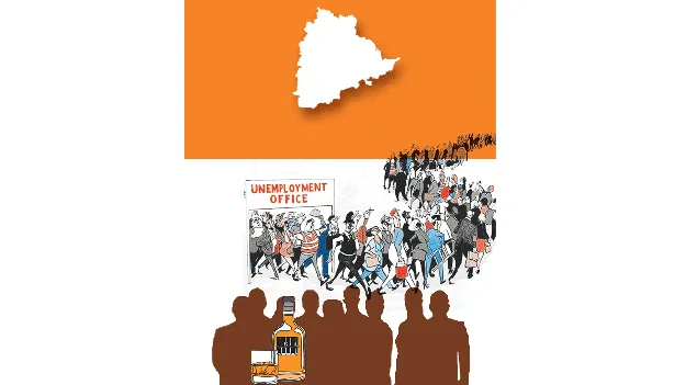 నిధులు అక్కర్లేని హామీలైనా అమలు చేయరేం?