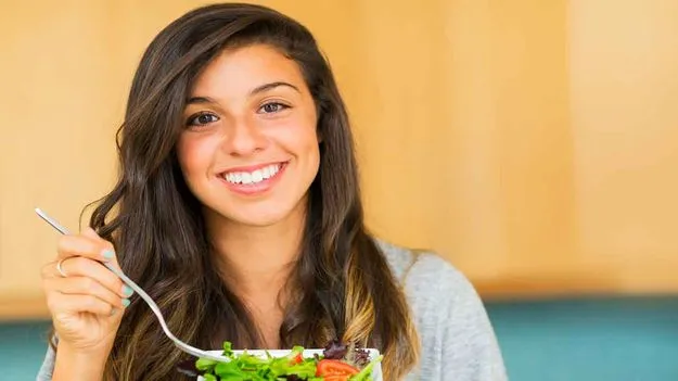 సహజంగా బరువు తగ్గే మార్గాలు ఇవే...