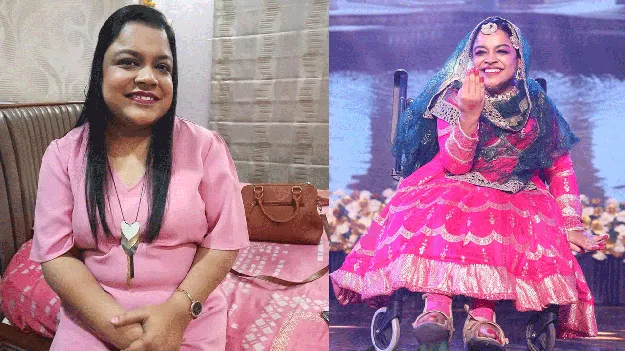 అభిరుచే ఆశయంగా